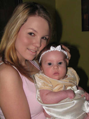 sheaalysha32.jpg